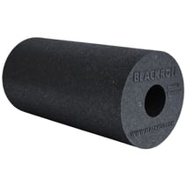 BLACKROLL® Faszienrolle STANDARD