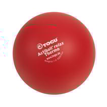 TOGU® Actiball® Relax Thermo