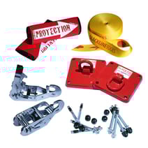 Slack-Fix Set KIDS 10m