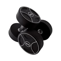 Power-Xtreme® PU-Kompakthantel