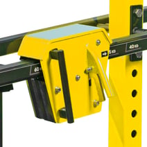 OMNIGYM® Gewichtsblock für OG23