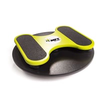 MFT® Pro Board 2D
