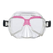 BECO® Masken-Schnorchel-Set ARI kids 4+