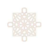 Bergo® Linienkreuz Ultimate