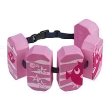 BECO® Schwimmgürtel Sealife