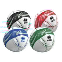 errea® Faustball