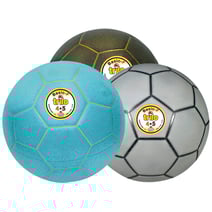 Trial® TRILO Trainings- & Kinder-Fußball