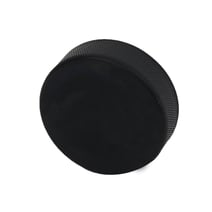 Eishockey Puck Senior