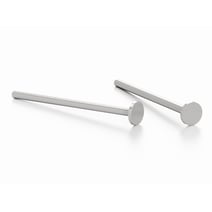Marbo Sport® Bolzen MFT-A022