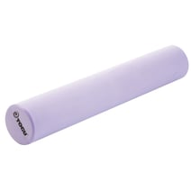 TOGU&reg; Pilates Rolle Premium