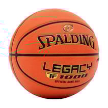 Spalding® Basketball TF-1000 LEGACY