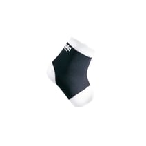 McDavid® Fußgelenkbandage