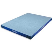 Kübler Sport Niedersprungmatte