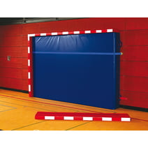 Kübler Sport Torprofile für Tormatte