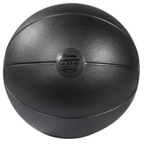 TOGU® Medizinball ACTISAN®