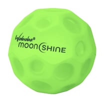 Waboba® Ball Moonshine