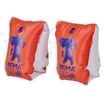 BEMA® Schwimmflügel