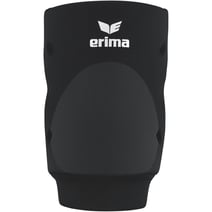 Erima® Knieschoner