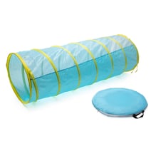 Kriechtunnel Pop-Up, 180 cm