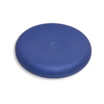 TOGU® Dynair® Ballkissen®