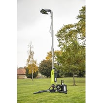 RiteLite® Mobiles Flutlicht K65 PLUS