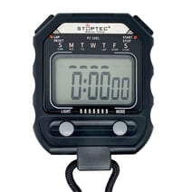 Stoptec® PC-10 EL