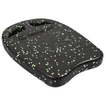 tanga sports® Schwimmbrett