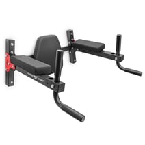 Marbo Sport® Dip-Station zur Wandbefestigung