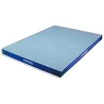 Kübler Sport Niedersprungmatte