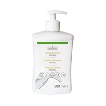 cosiMed® Massagelotion Neutral