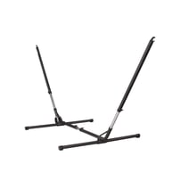 LA SIESTA® Esterel Stahl-Gestell