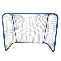 CWK® Floorball-Tor 115 x 90 