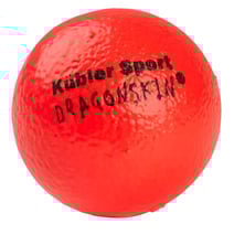 Kübler Sport® Dragonskin® Softball für Rückschlagspiele