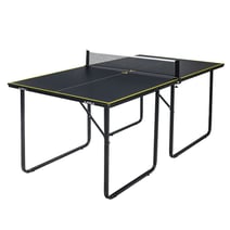 Joola® Tischtennisplatte MIDSIZE
