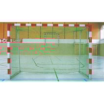 Kübler Sport® Hallenhockeytor