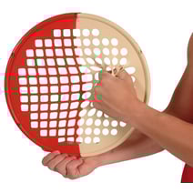 Power-Web® Handtrainer Combo