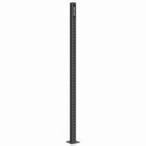 Marbo Sport® Hauptsäule MFT-R1.9