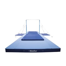 Bänfer® Spannreck Exklusiv 2.0