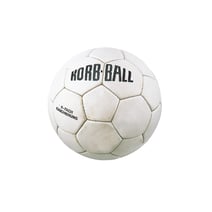 Wettspiel-Korbball