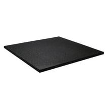 Granuflex® Fitness Sportboden Weight Lift, 30 mm