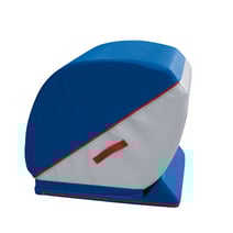 SPIETH® Flick-Flack Trainer