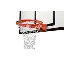 Basketballkorb Robust