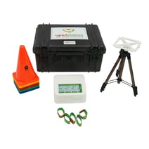 sportstation2® Uno Premium Set