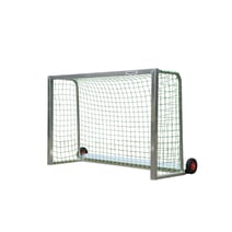 Kübler Sport® Minitor SAFETY