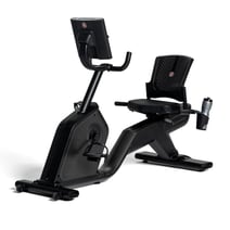 Schwinn® Liegerad 590R