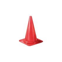 Kübler Sport® Markierkegel