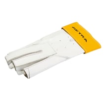 Getra® Wurfhammer-Handschuh