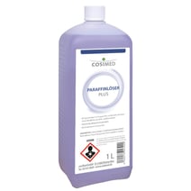 cosiMed® Paraffinlöser Plus