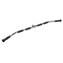 Body-Solid® Latzugstange