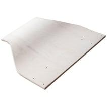 Spieth® Sprungbrettfeder für Ergotop 2